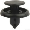 TOYOT 9046707166 Rivet